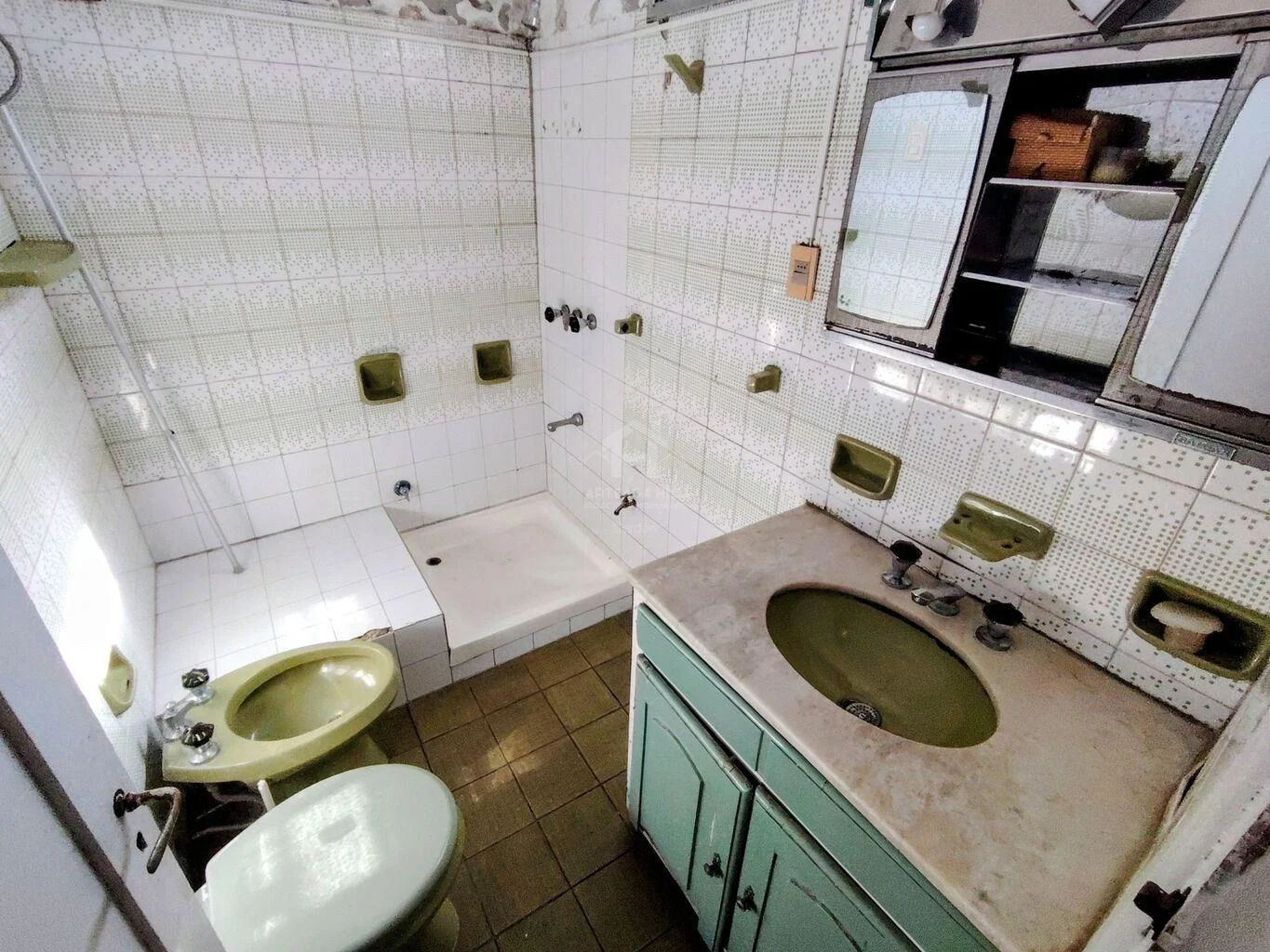 Casa en Tres Cruces, propiedad 271018 -Imagen 20
