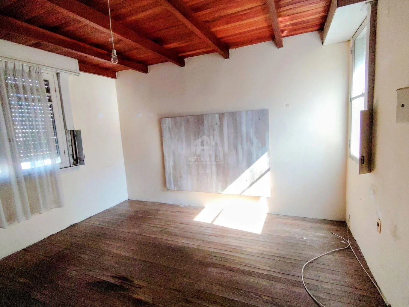 Casa en Tres Cruces, propiedad 271018 -Imagen 21