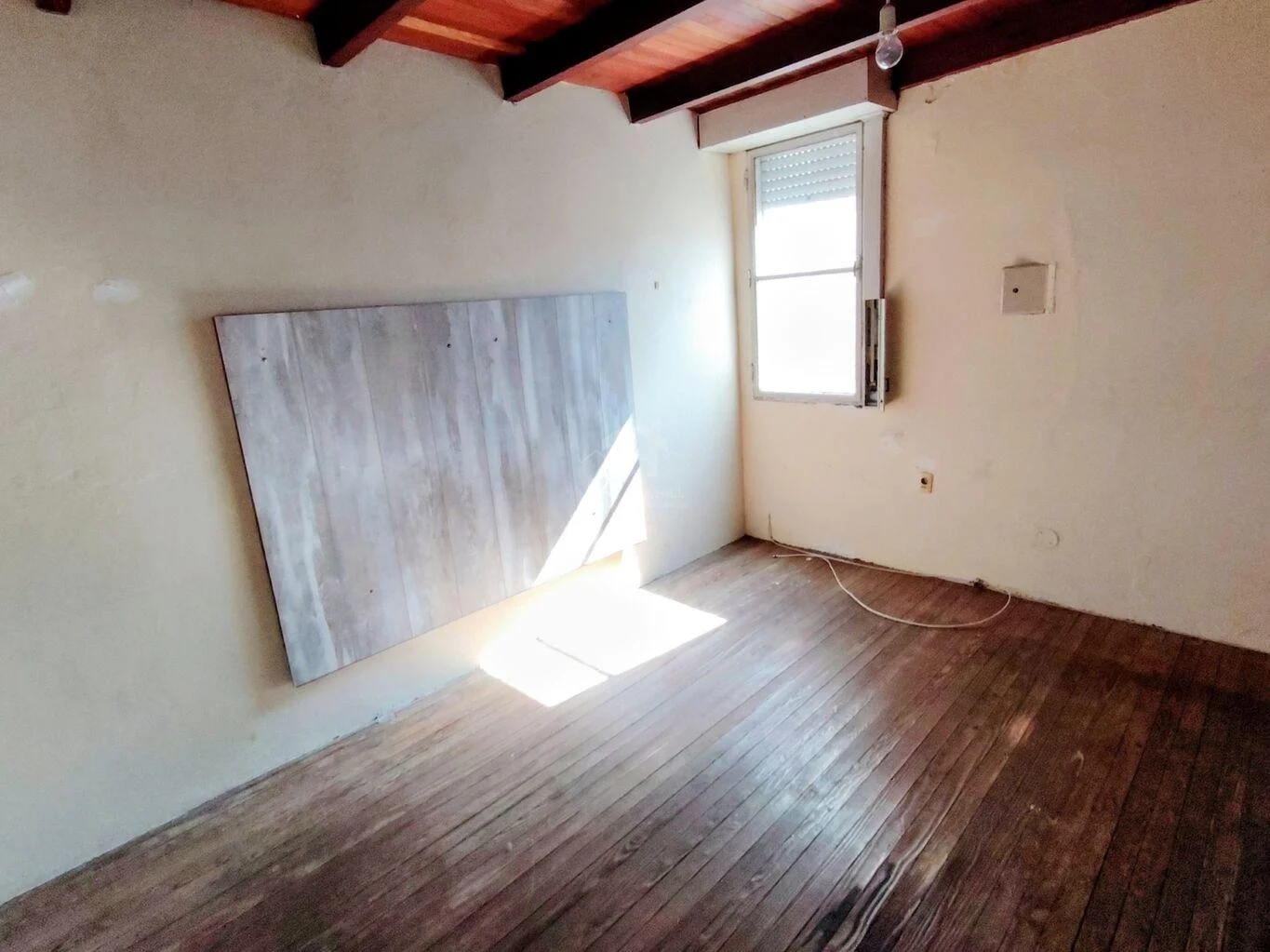 Casa en Tres Cruces, propiedad 271018 -Imagen 22