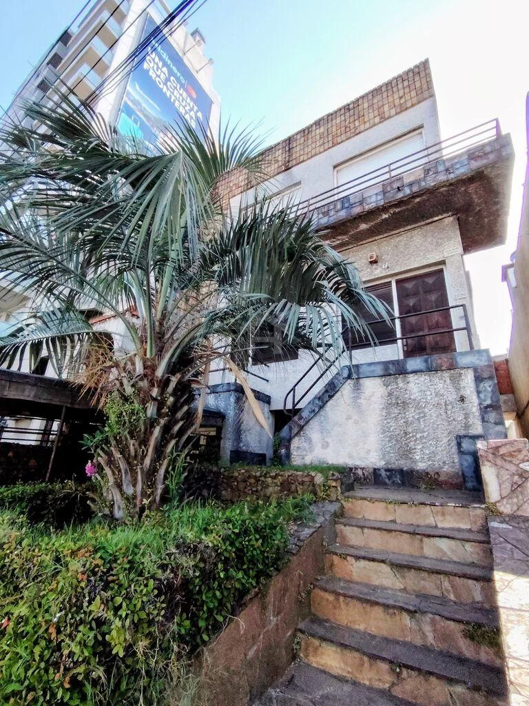 Casa en Tres Cruces, propiedad 271018 -Imagen 24
