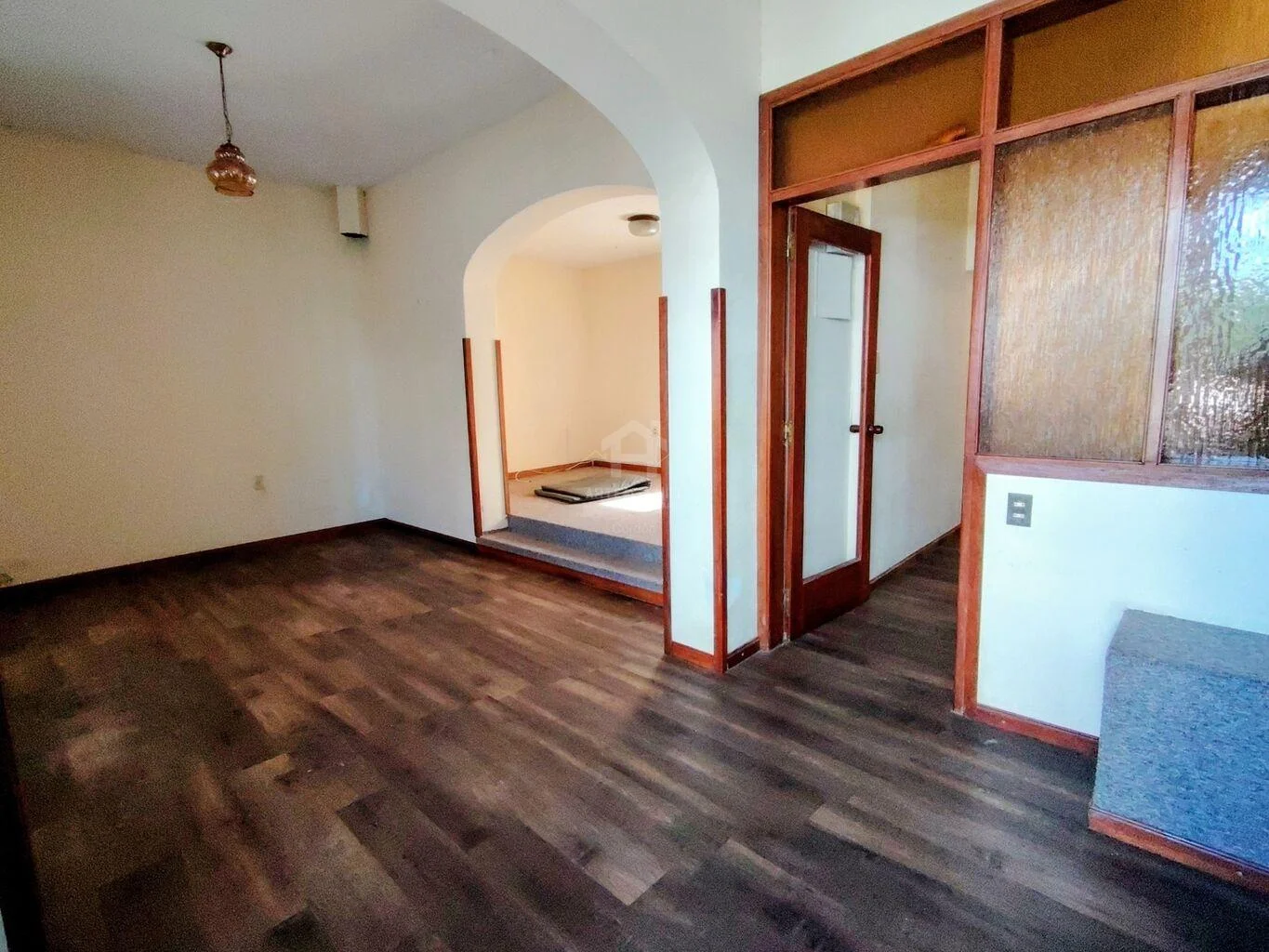 Casa en Tres Cruces, propiedad 271018 -Imagen 4