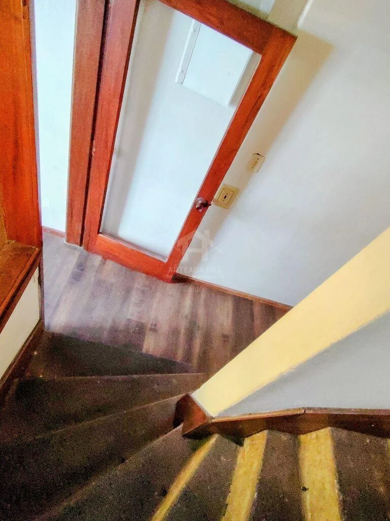 Casa en Tres Cruces, propiedad 271018 -Imagen 5
