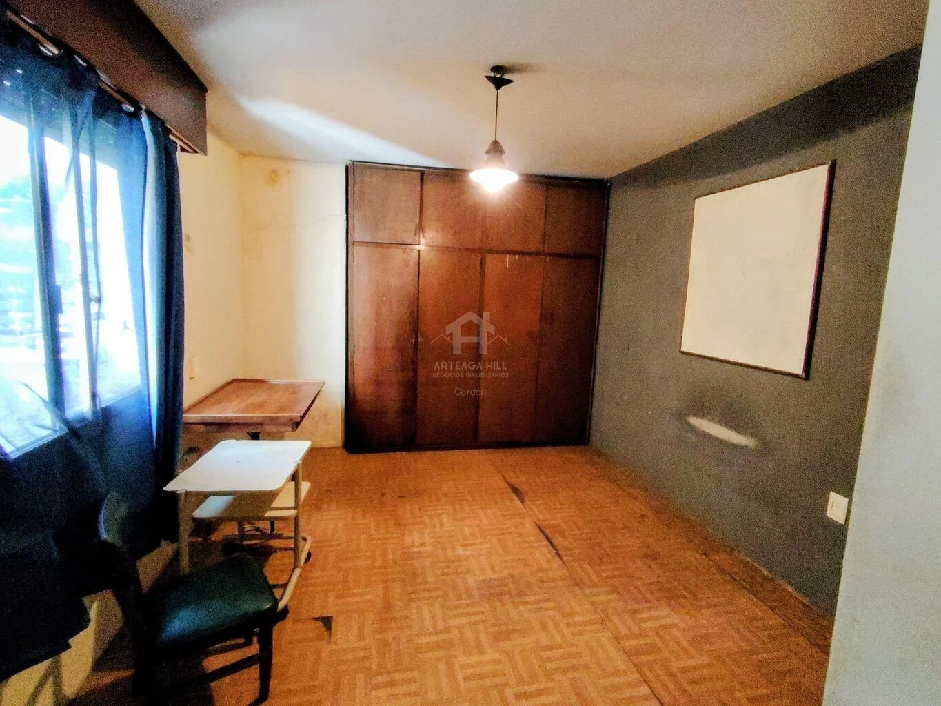 Casa en Tres Cruces, propiedad 271018 -Imagen 6