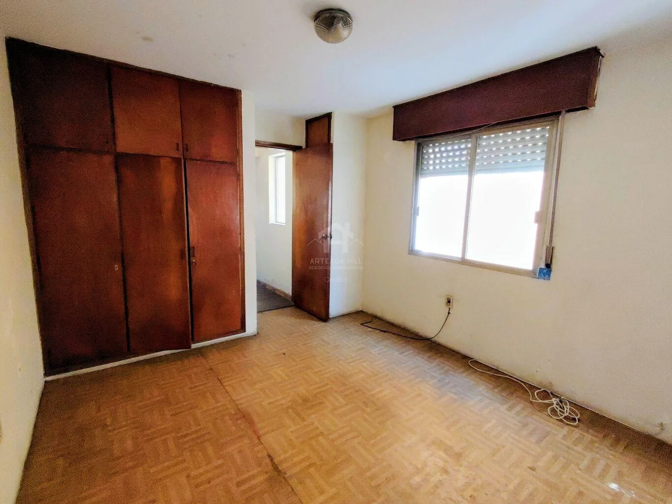 Casa en Tres Cruces, propiedad 271018 -Imagen 8
