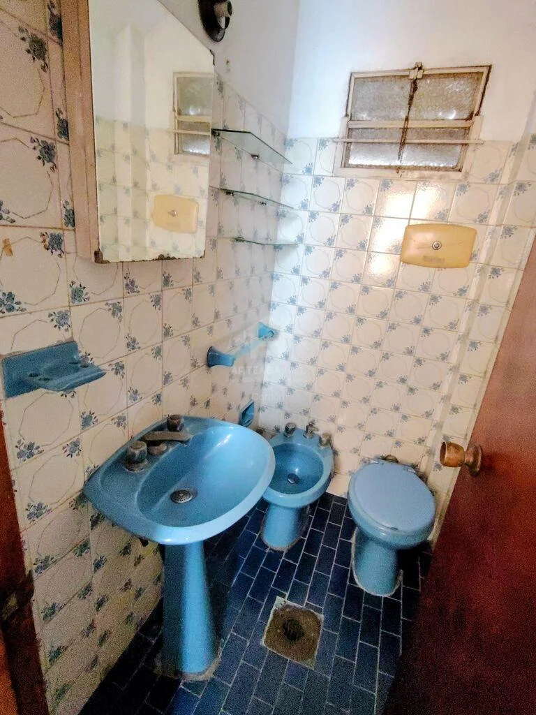 Casa en Tres Cruces, propiedad 271018 -Imagen 9