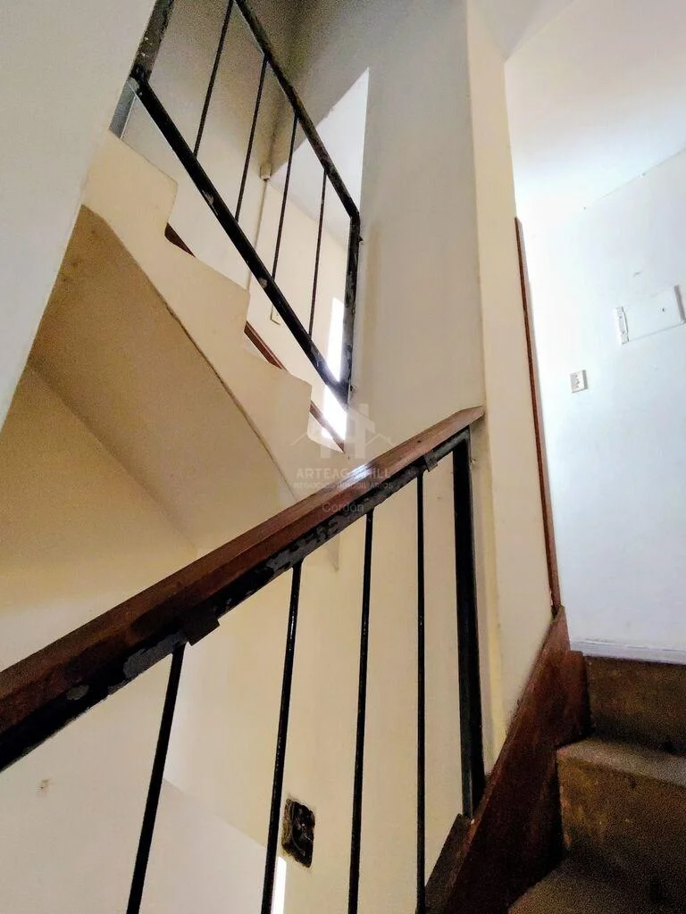 Casa en Tres Cruces, propiedad 271018 -Imagen 10