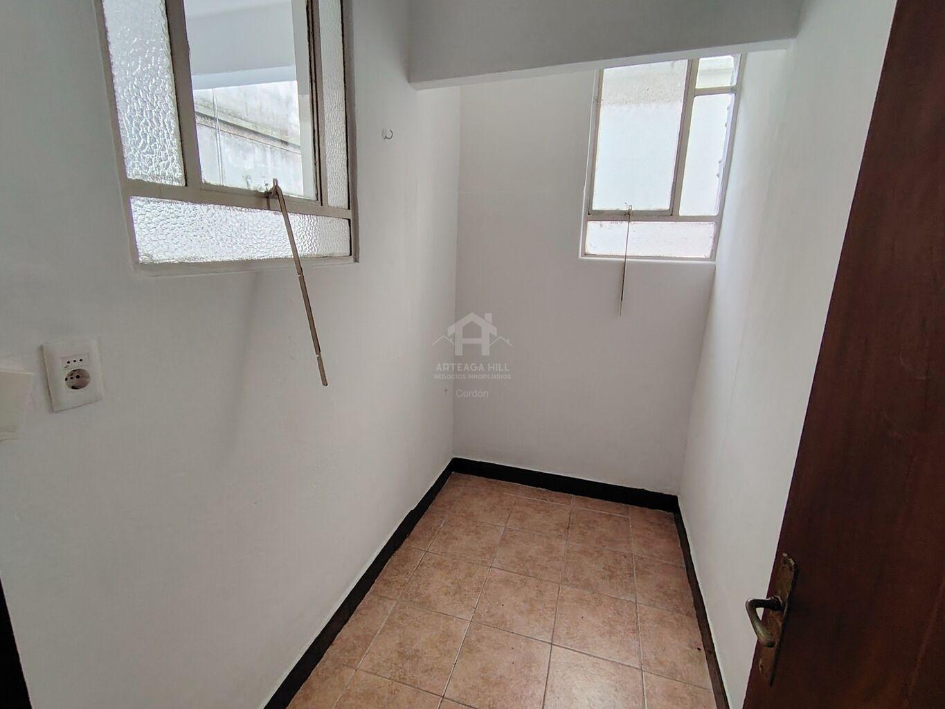 Apartamento en Parque Rodó, propiedad 273623 -Imagen 5