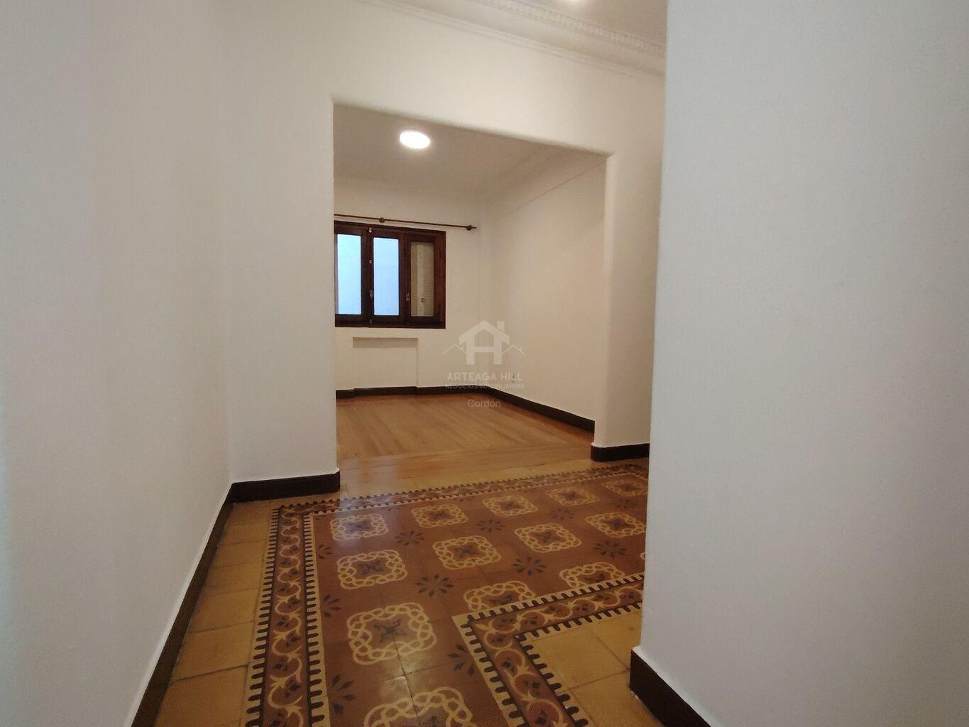 Apartamento en Parque Rodó, propiedad 273623 -Imagen 2