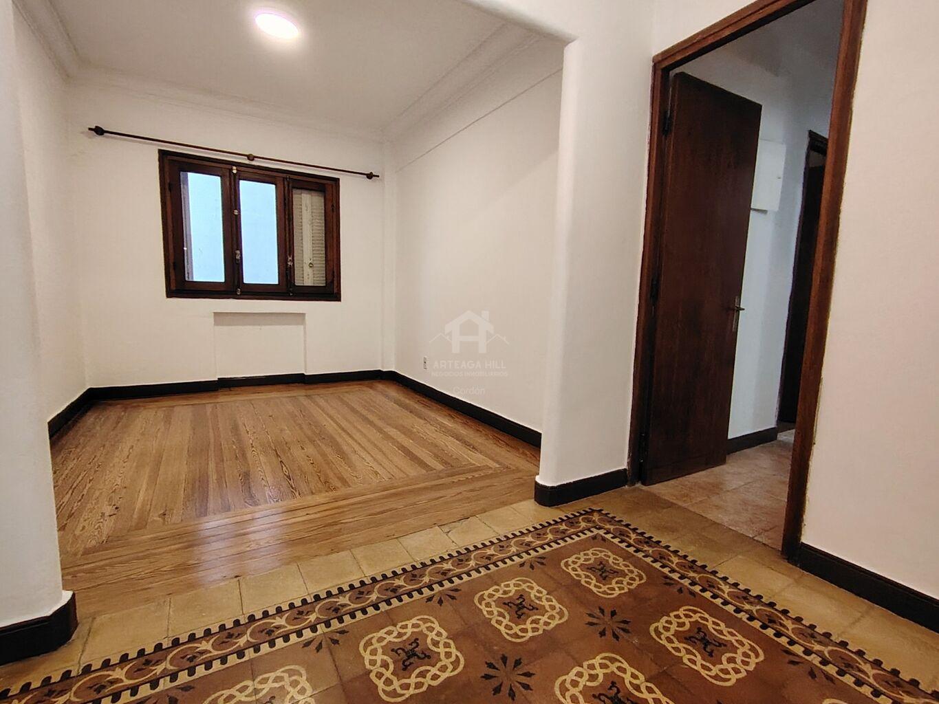 Apartamento en Parque Rodó, propiedad 273623 -Imagen 3