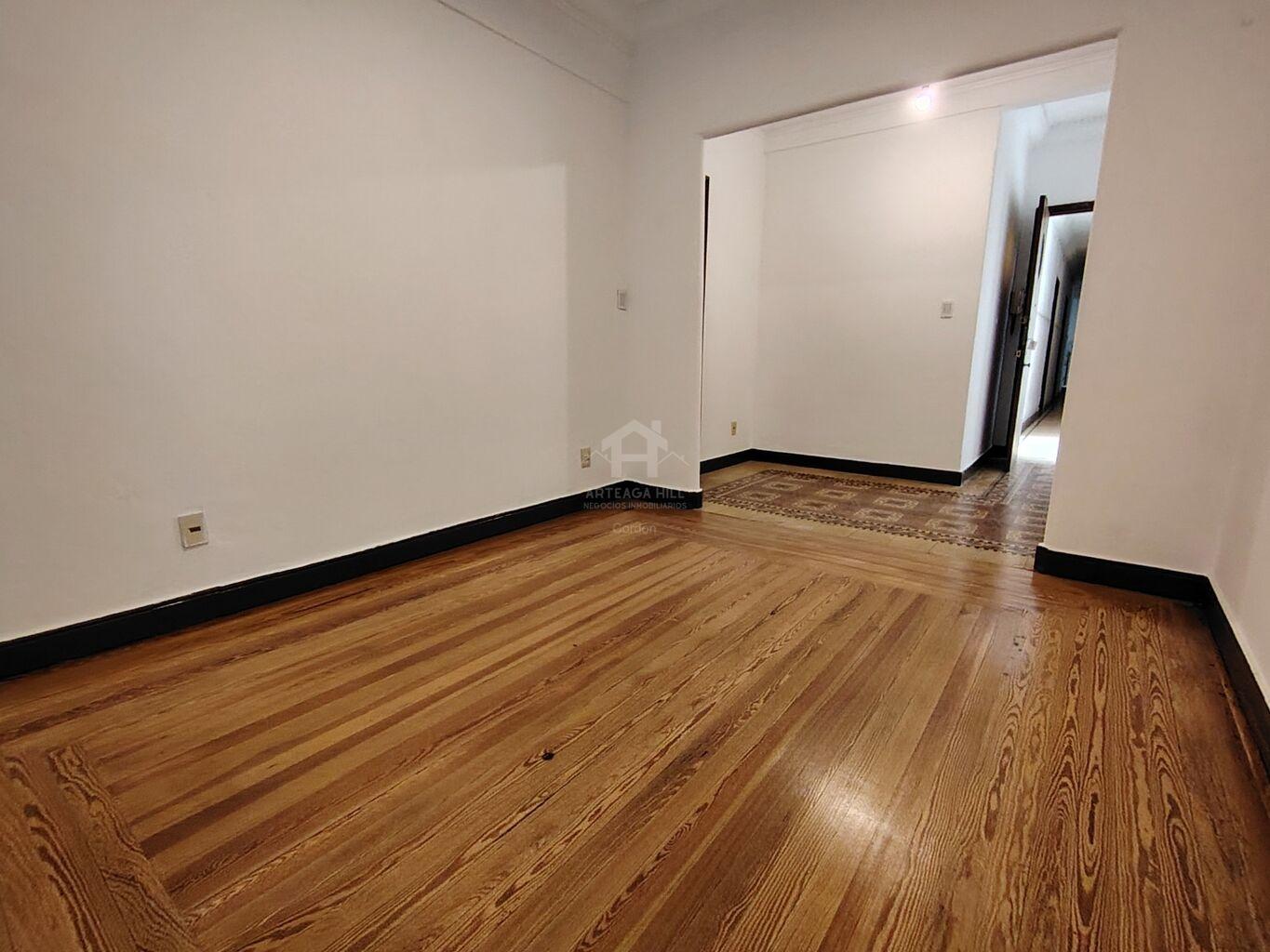 Apartamento en Parque Rodó, propiedad 273623 -Imagen 4