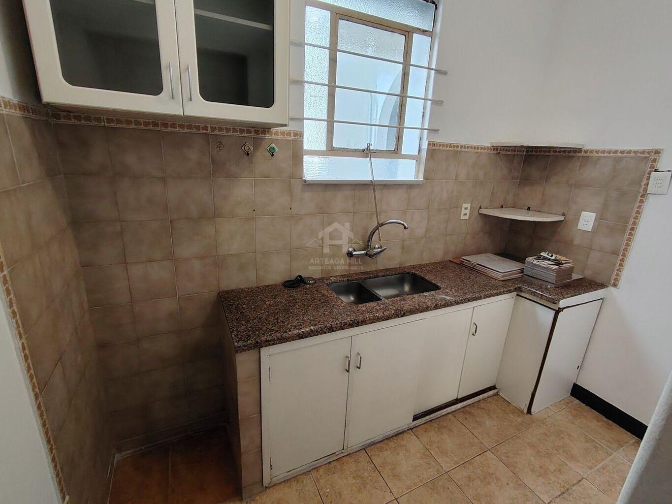 Apartamento en Parque Rodó, propiedad 273623 -Imagen 6