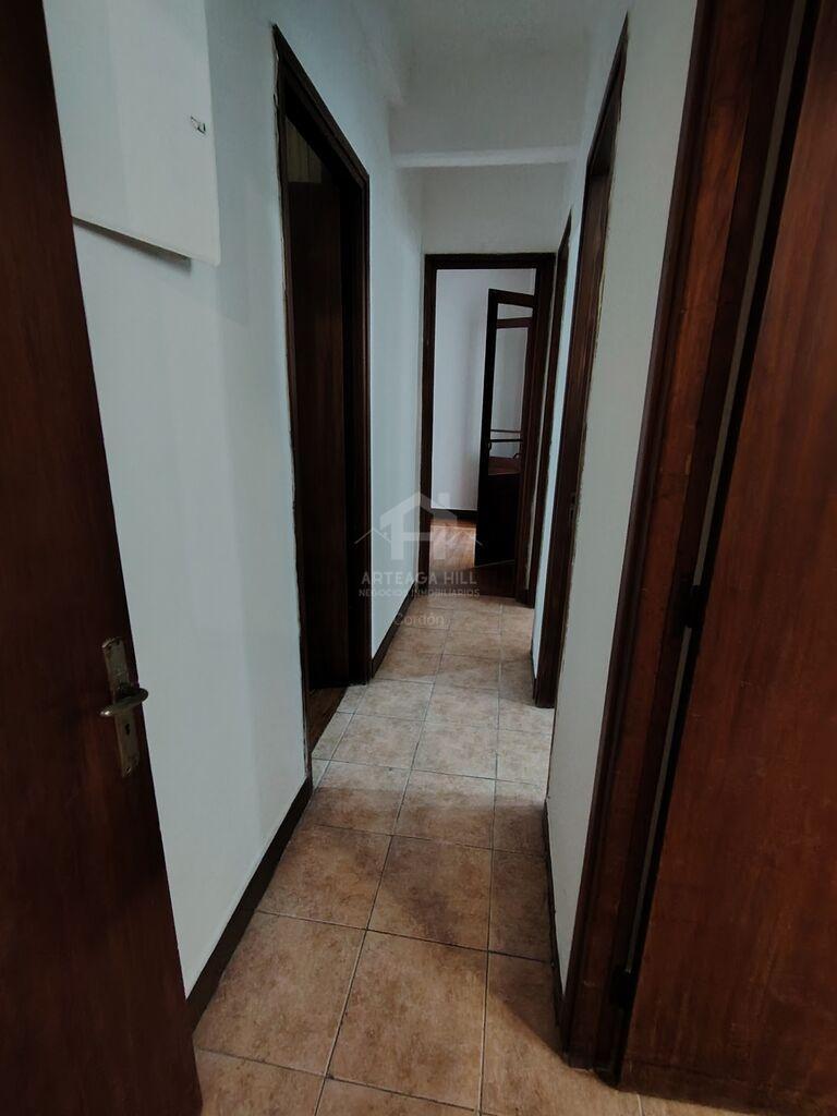 Apartamento en Parque Rodó, propiedad 273623 -Imagen 8
