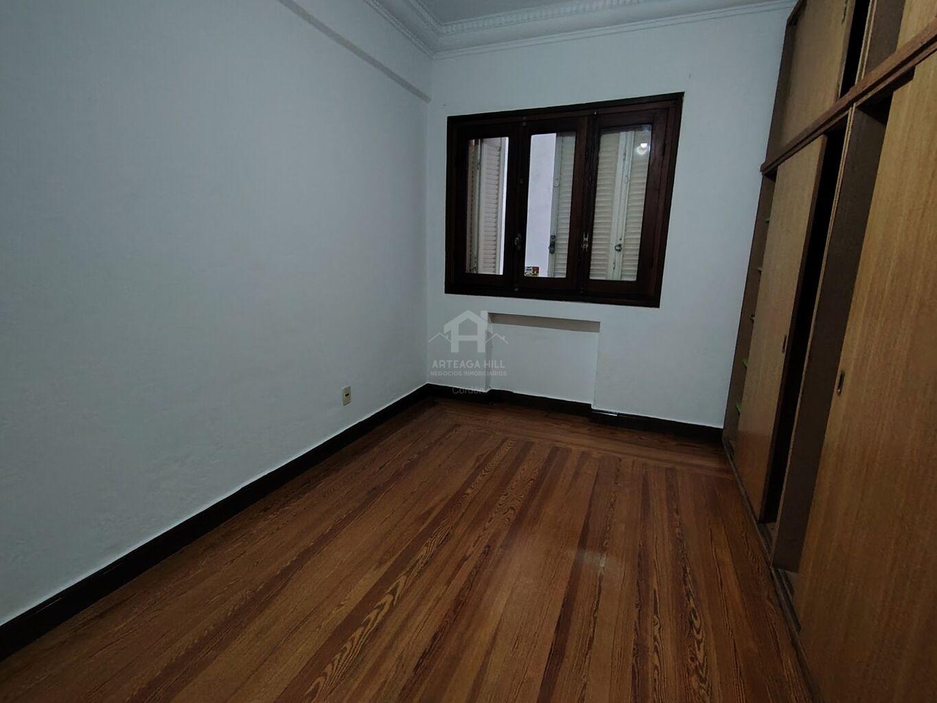 Apartamento en Parque Rodó, propiedad 273623 -Imagen 9