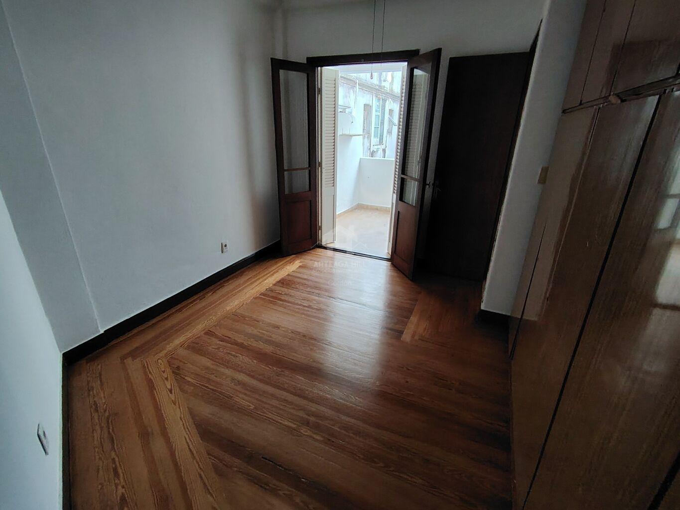 Apartamento en Parque Rodó, propiedad 273623 -Imagen 10