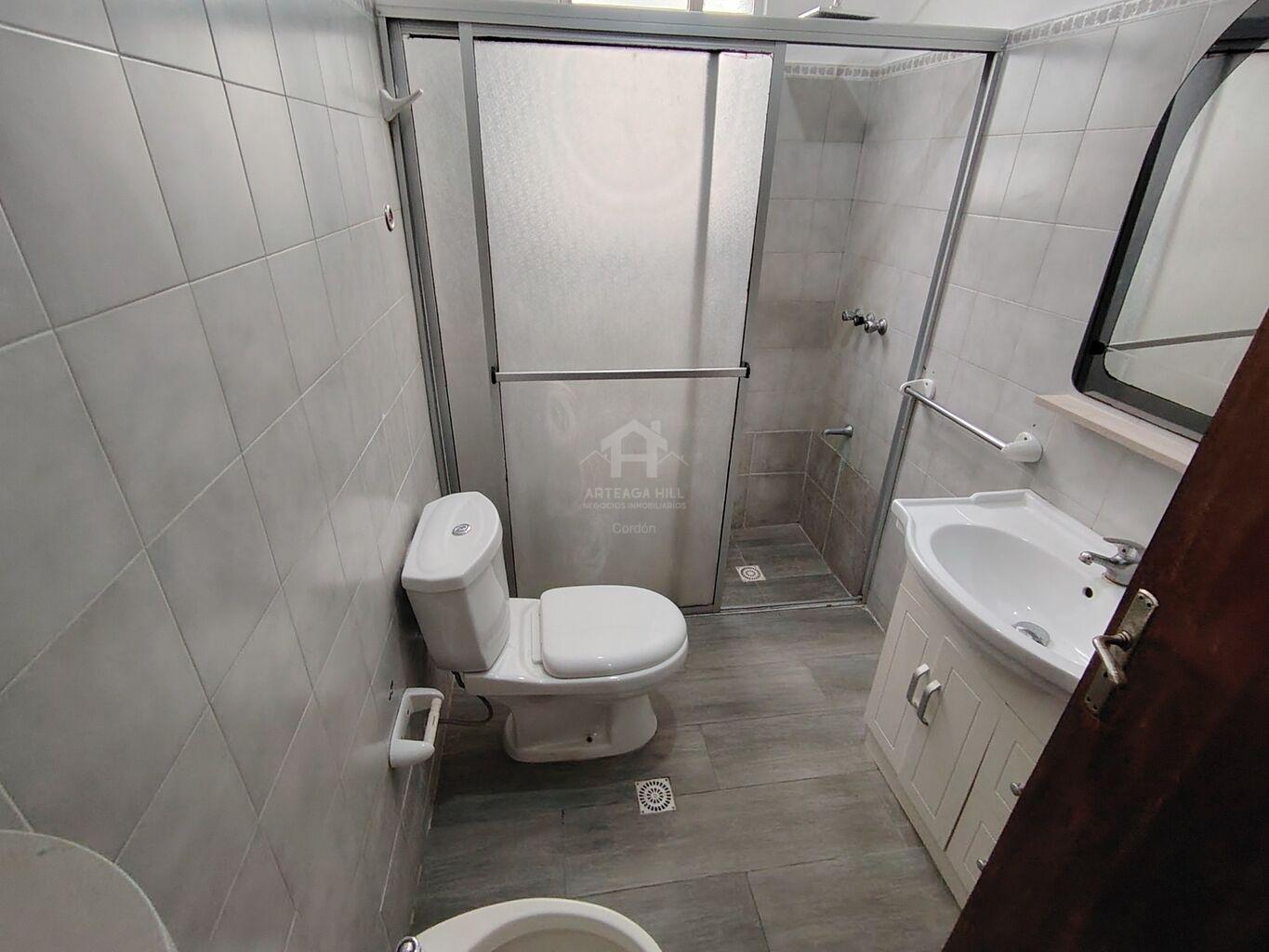 Apartamento en Parque Rodó, propiedad 273623 -Imagen 7