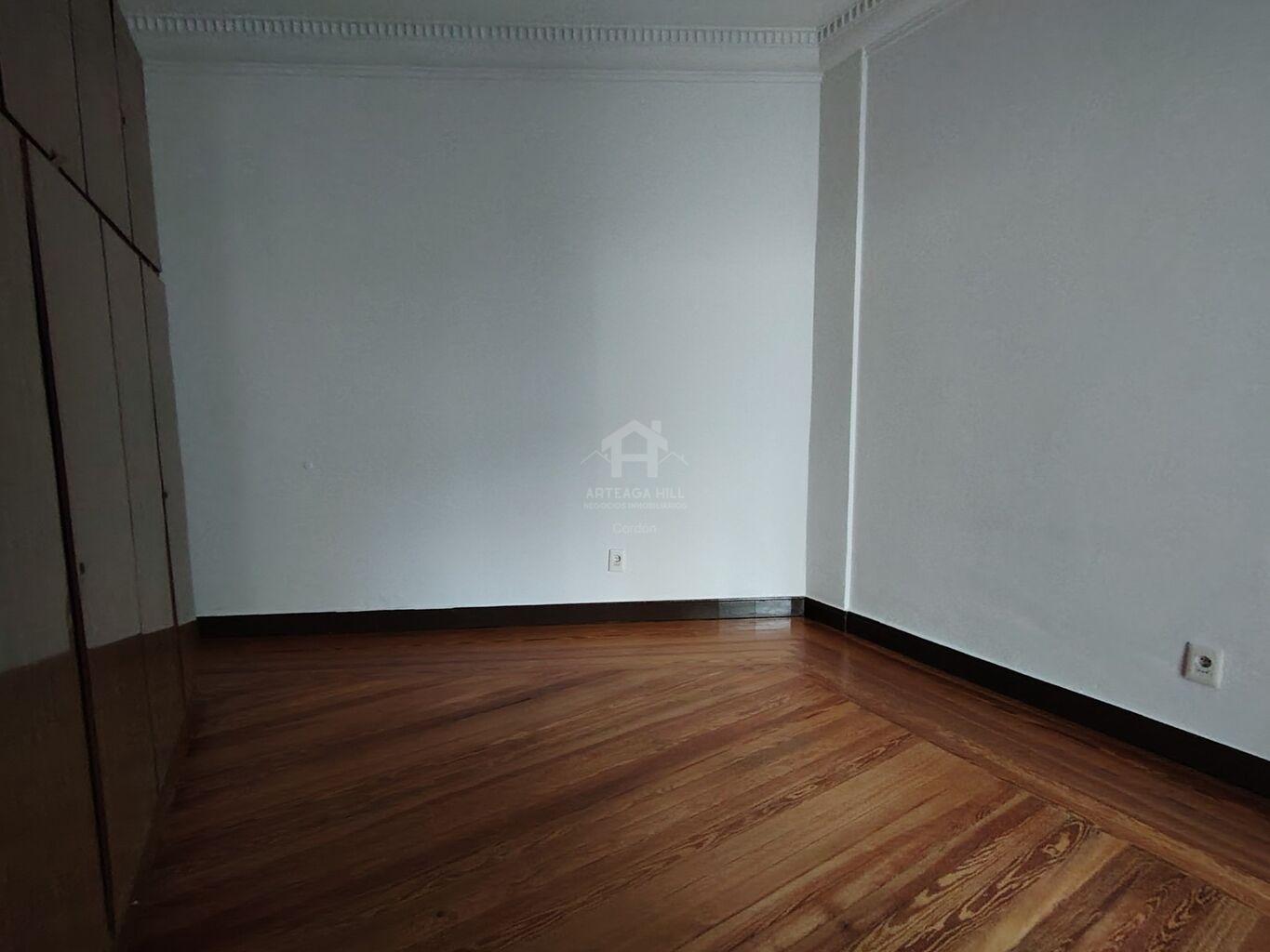 Apartamento en Parque Rodó, propiedad 273623 -Imagen 11