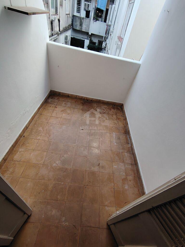 Apartamento en Parque Rodó, propiedad 273623 -Imagen 12