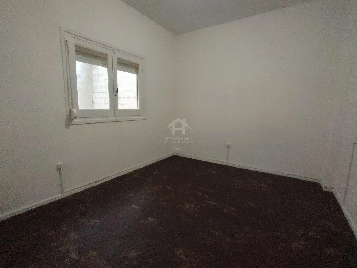 Apartamento en Pocitos, propiedad 273625 -Imagen 3