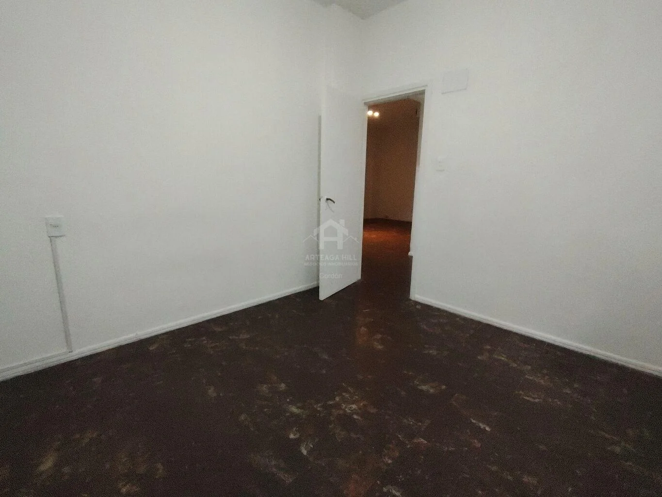 Apartamento en Pocitos, propiedad 273625 -Imagen 4