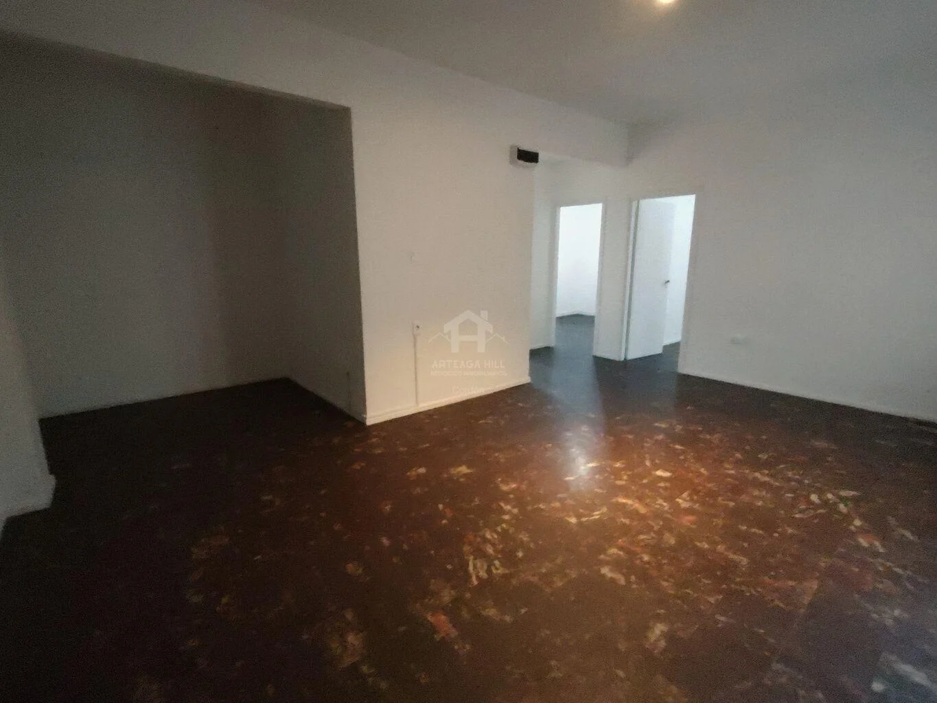 Apartamento en Pocitos, propiedad 273625 -Imagen 5