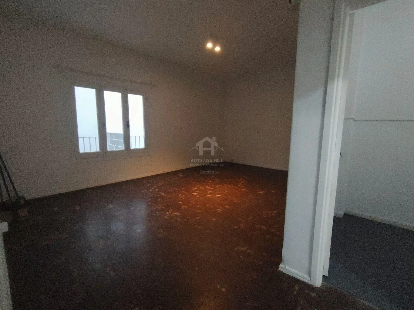 Apartamento en Pocitos, propiedad 273625 -Imagen 6