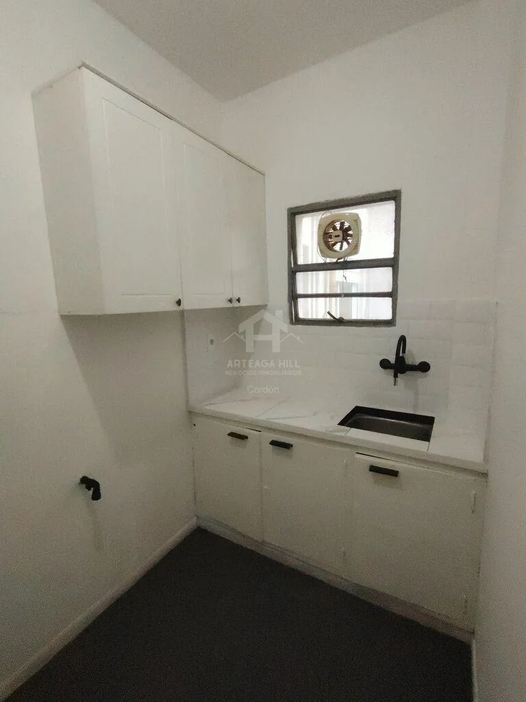 Apartamento en Pocitos, propiedad 273625 -Imagen 7