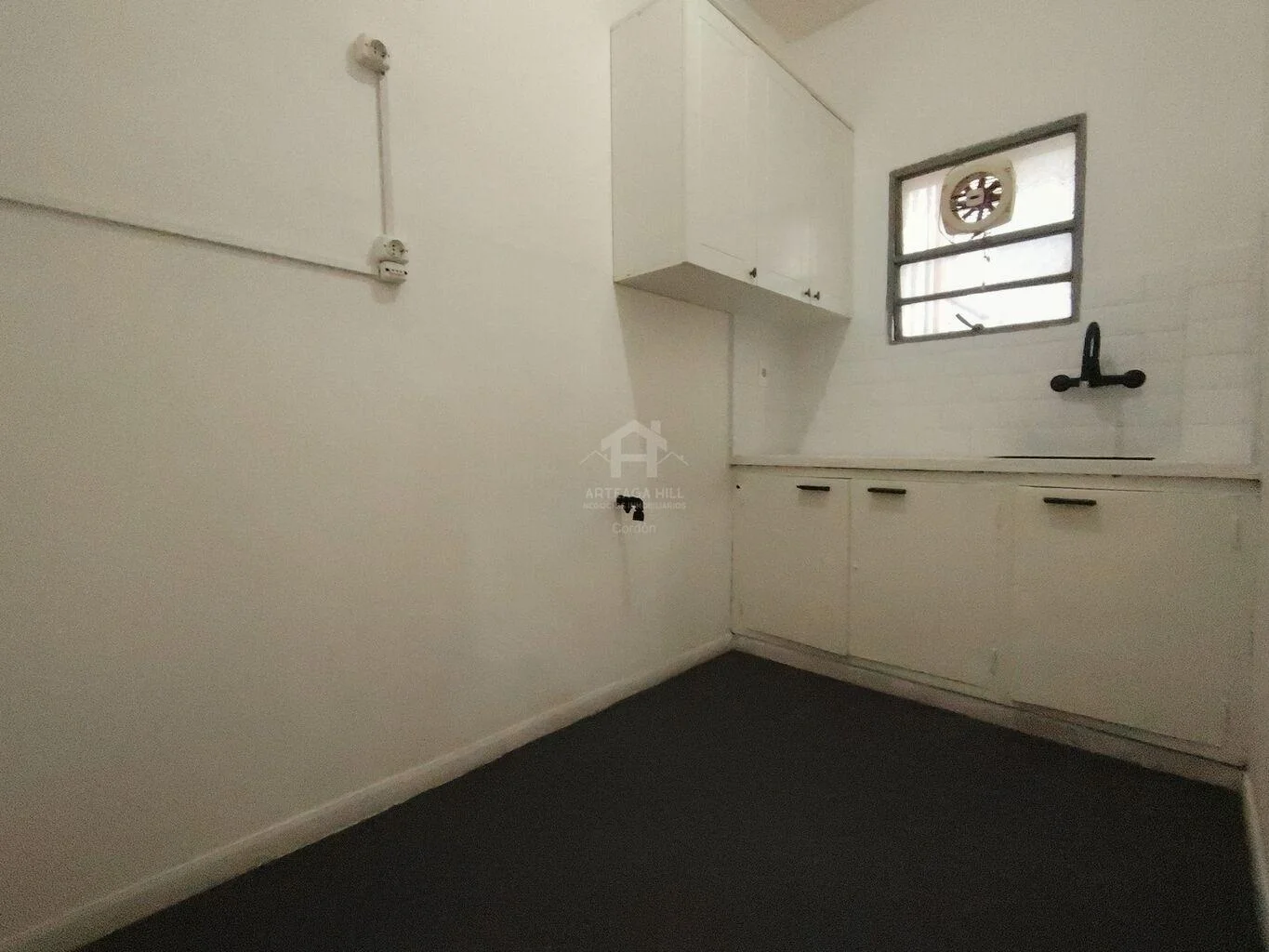 Apartamento en Pocitos, propiedad 273625 -Imagen 8