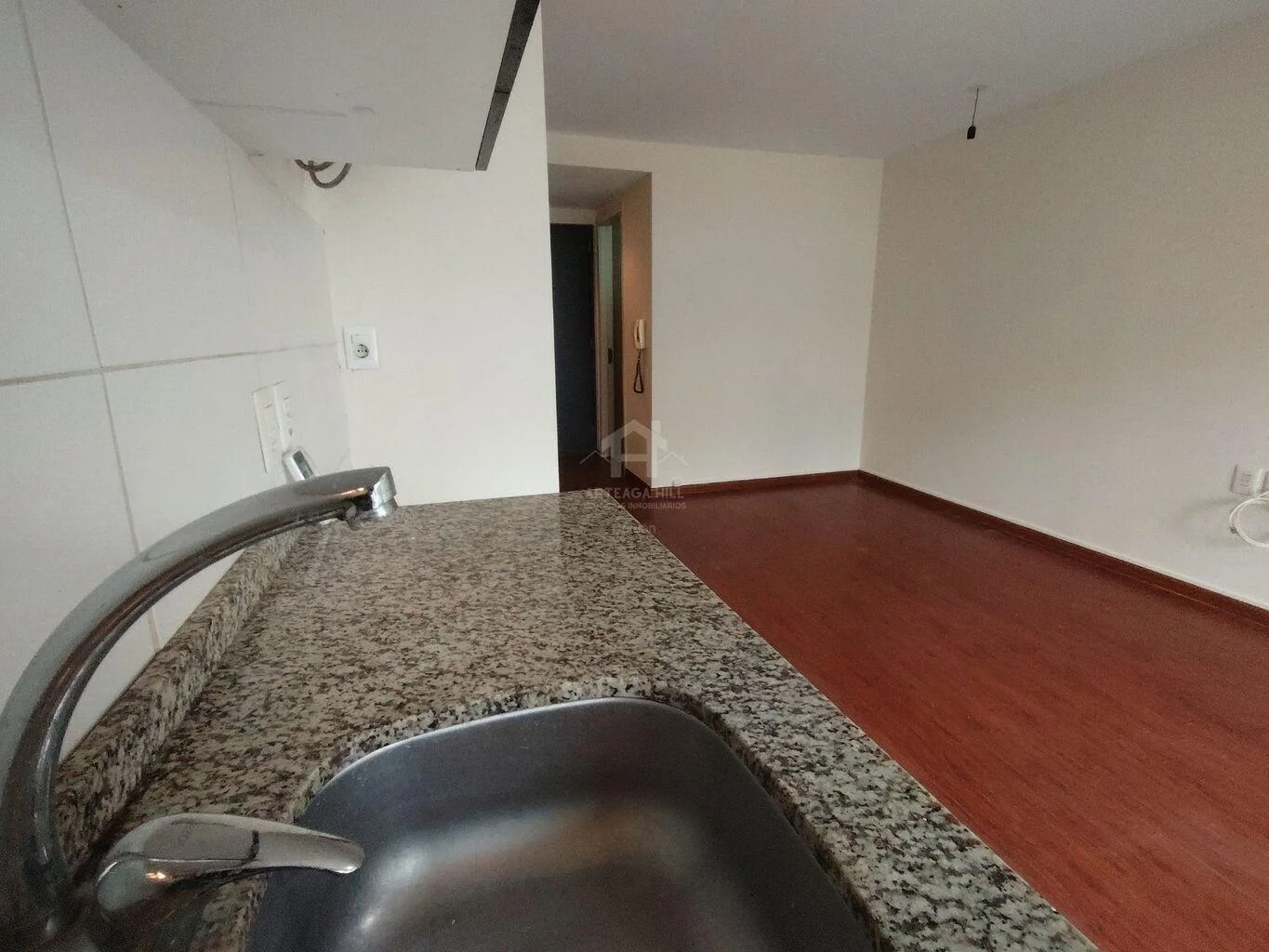 Apartamento en Buceo, propiedad 276982 -Imagen 2