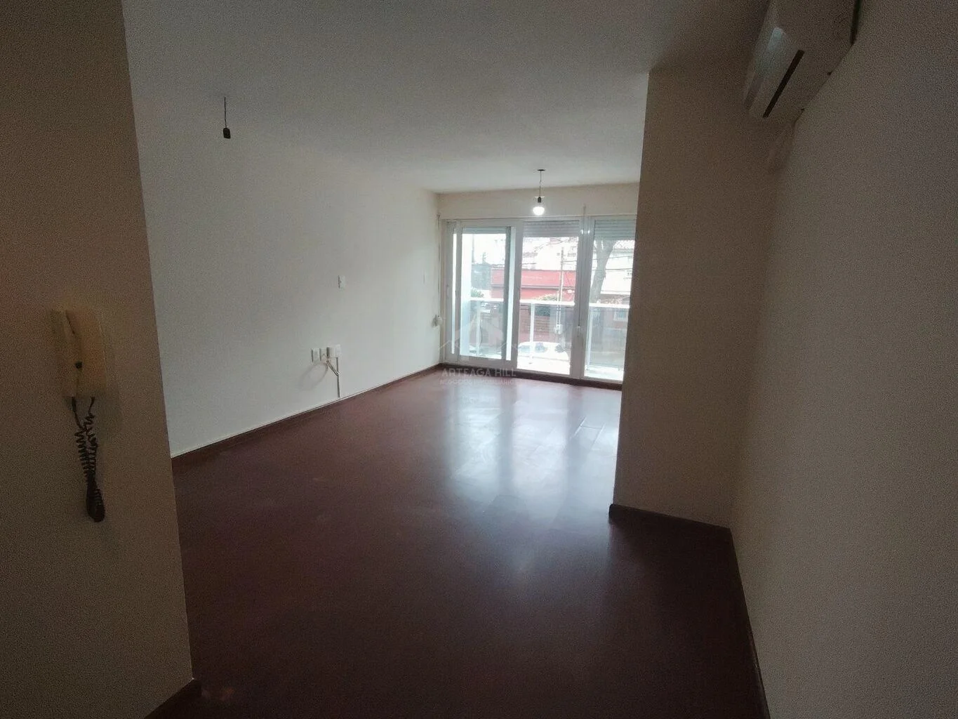 Apartamento en Buceo, propiedad 276982 -Imagen 4