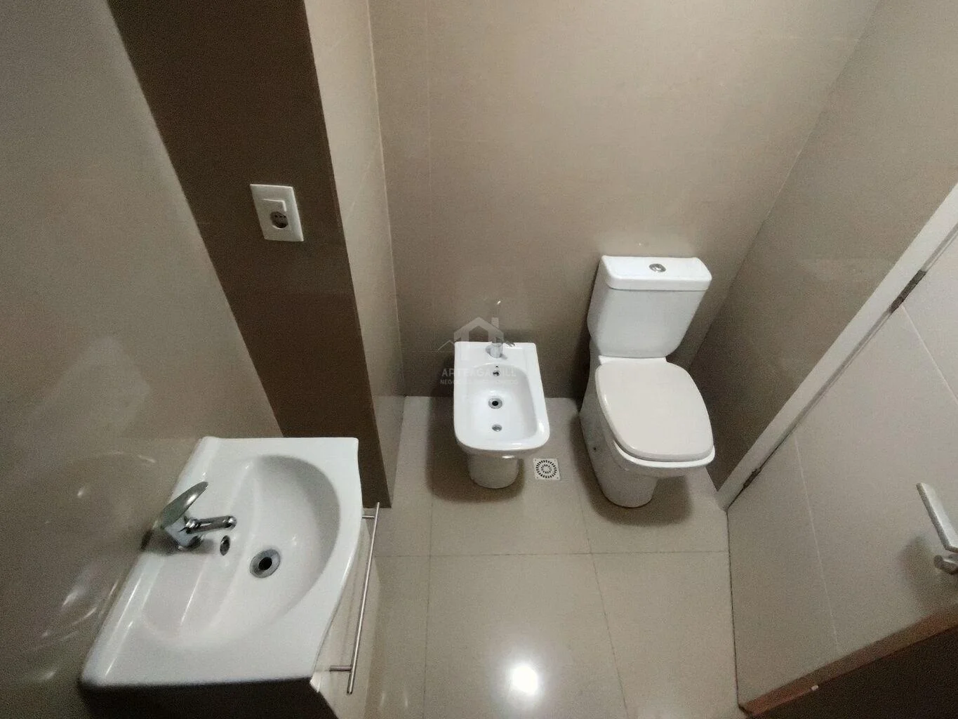 Apartamento en Buceo, propiedad 276982 -Imagen 5