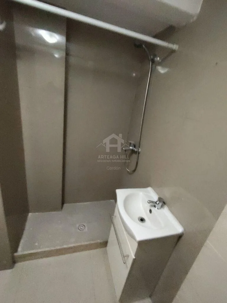 Apartamento en Buceo, propiedad 276982 -Imagen 6