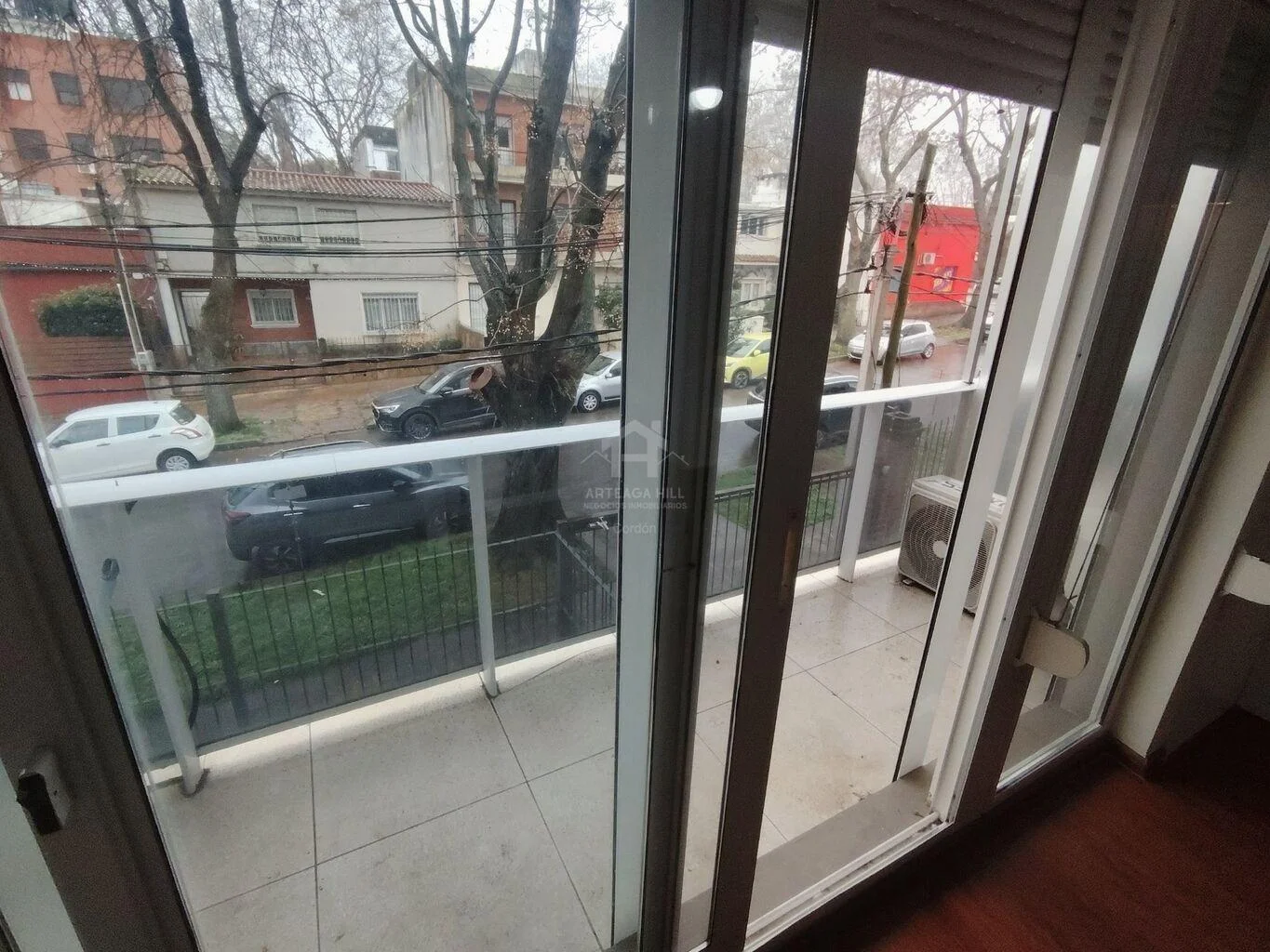 Apartamento en Buceo, propiedad 276982 -Imagen 8