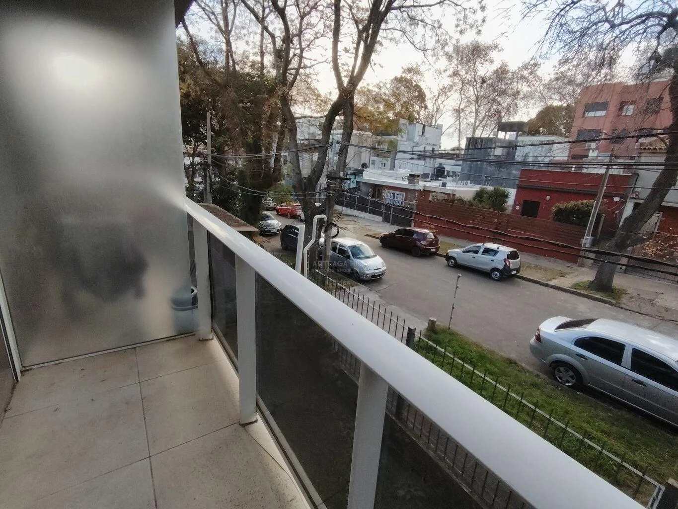 Apartamento en Buceo, propiedad 276982 -Imagen 9