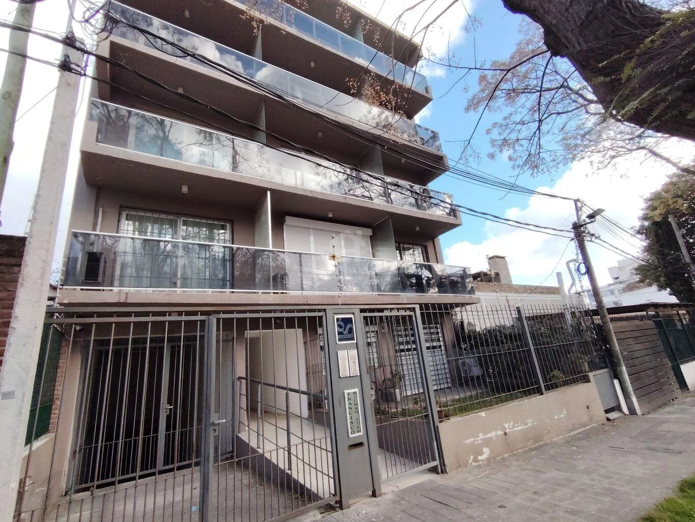 Apartamento en Buceo, propiedad 276982 -Imagen 10