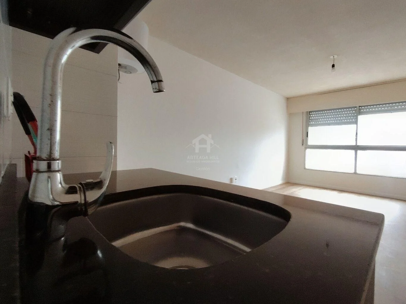 Apartamento en Pocitos, propiedad 276983 -Imagen 2
