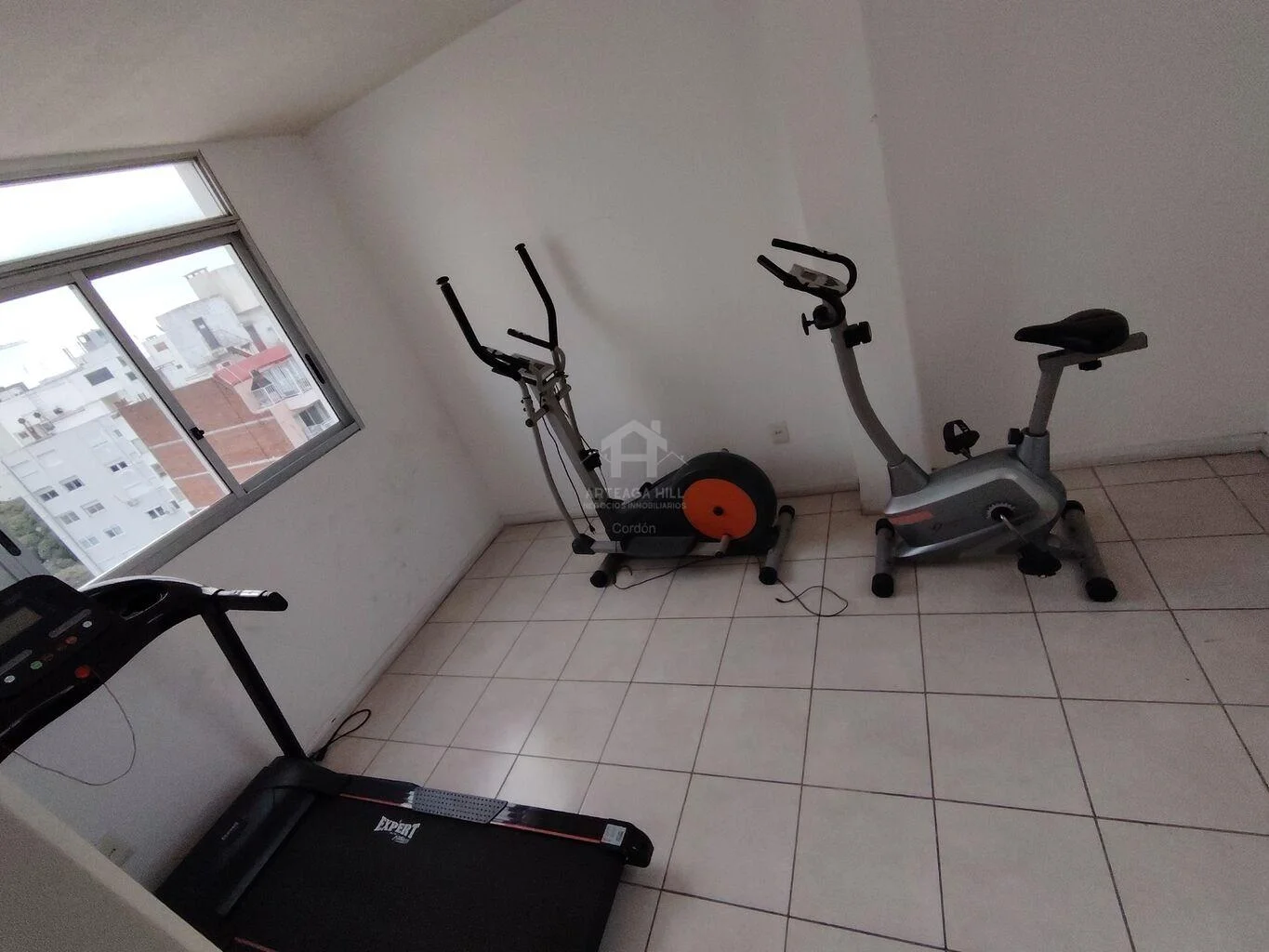 Apartamento en Pocitos, propiedad 276983 -Imagen 12