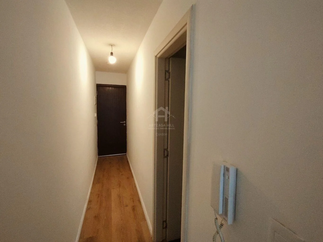 Apartamento en Pocitos, propiedad 276983 -Imagen 4