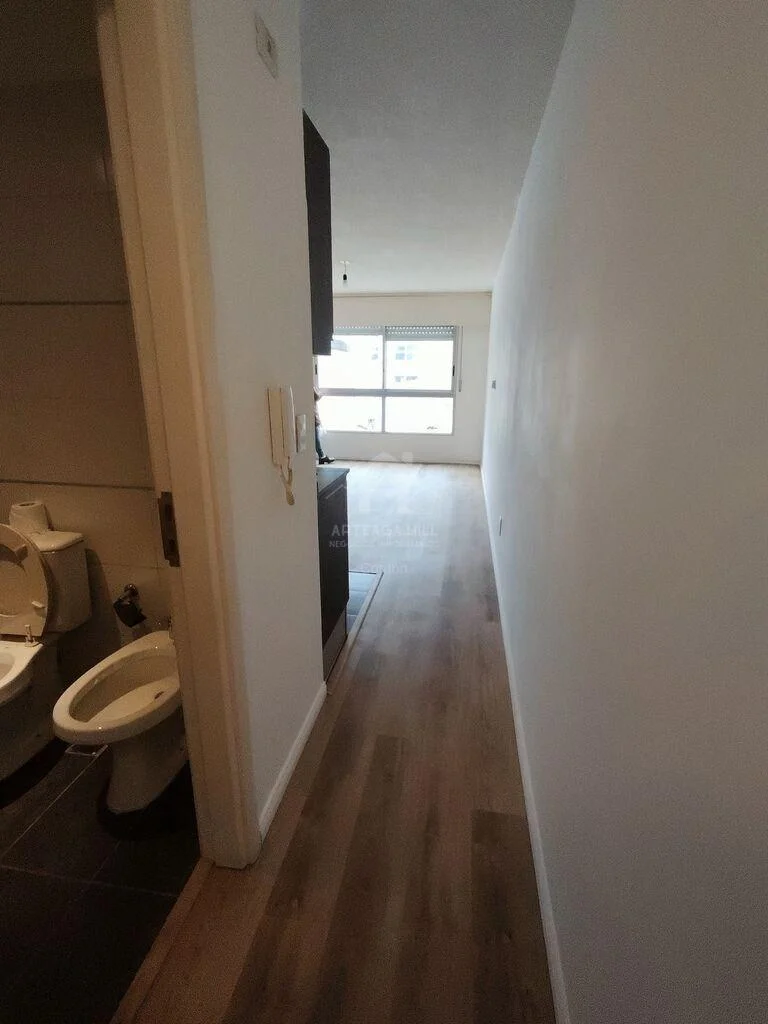 Apartamento en Pocitos, propiedad 276983 -Imagen 5