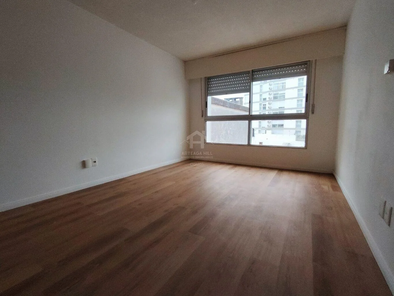 Apartamento en Pocitos, propiedad 276983 -Imagen 6