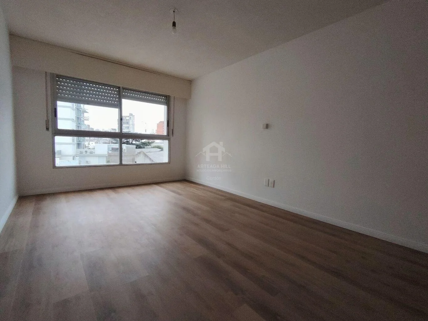 Apartamento en Pocitos, propiedad 276983 -Imagen 7