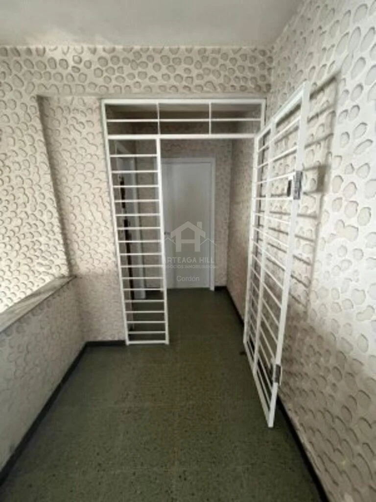 Apartamento en Cordón, propiedad 282819 -Imagen 2
