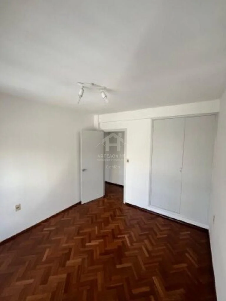 Apartamento en Cordón, propiedad 282819 -Imagen 11