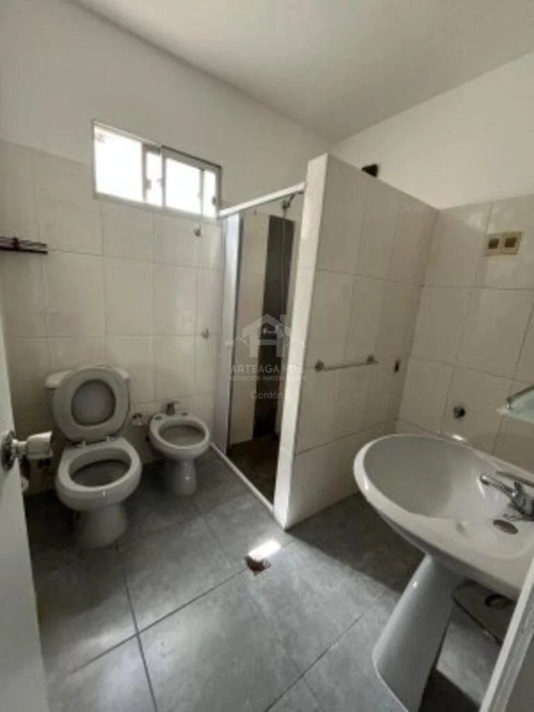 Apartamento en Cordón, propiedad 282819 -Imagen 12