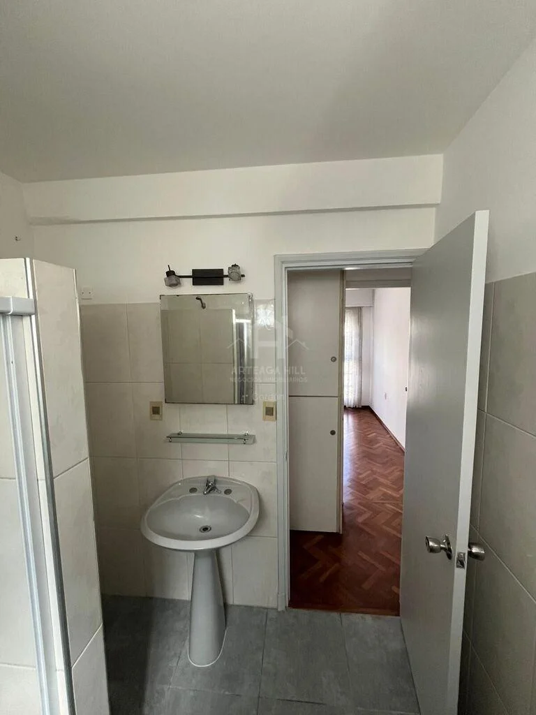 Apartamento en Cordón, propiedad 282819 -Imagen 13