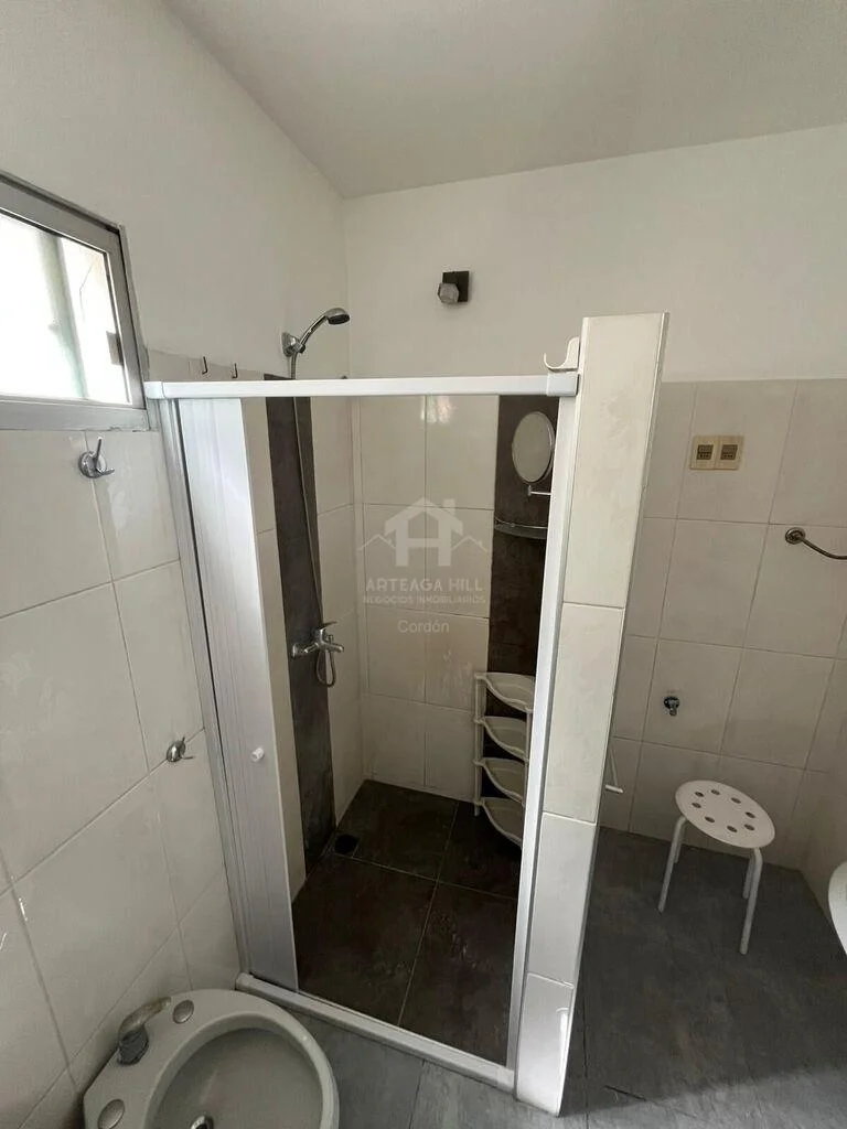 Apartamento en Cordón, propiedad 282819 -Imagen 14