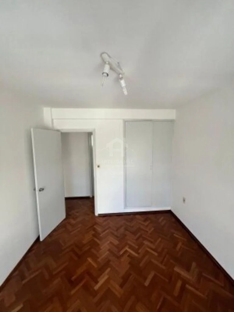 Apartamento en Cordón, propiedad 282819 -Imagen 15