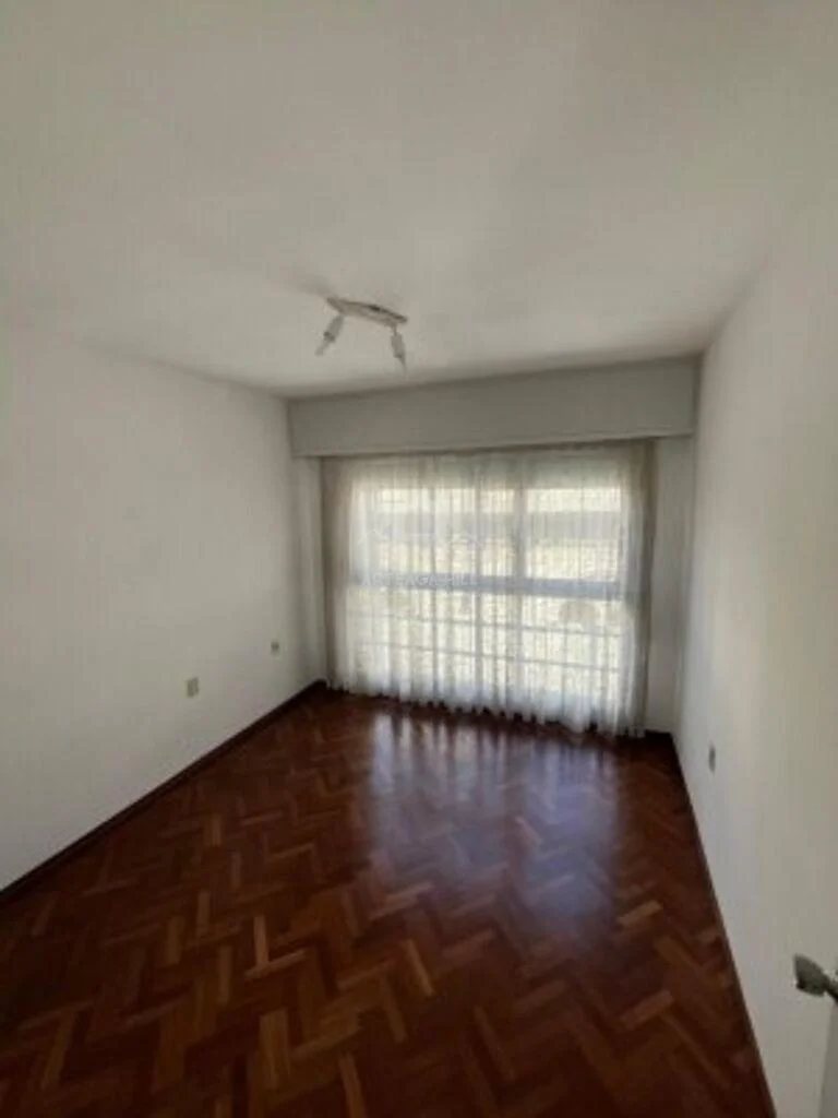 Apartamento en Cordón, propiedad 282819 -Imagen 17