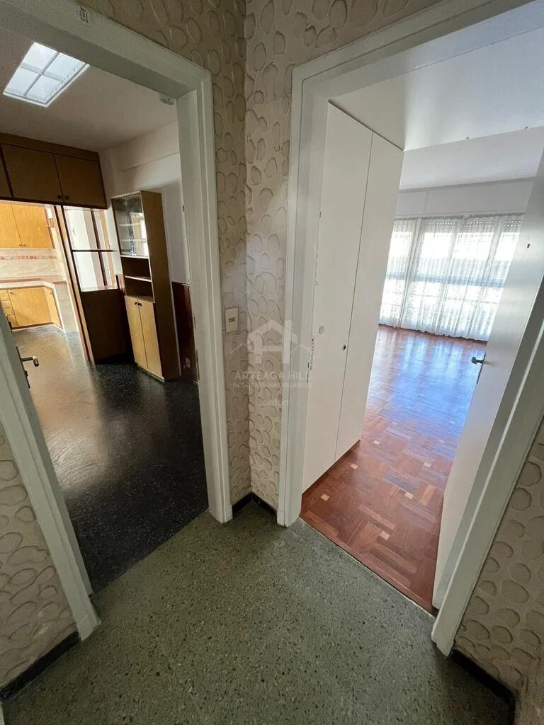 Apartamento en Cordón, propiedad 282819 -Imagen 18