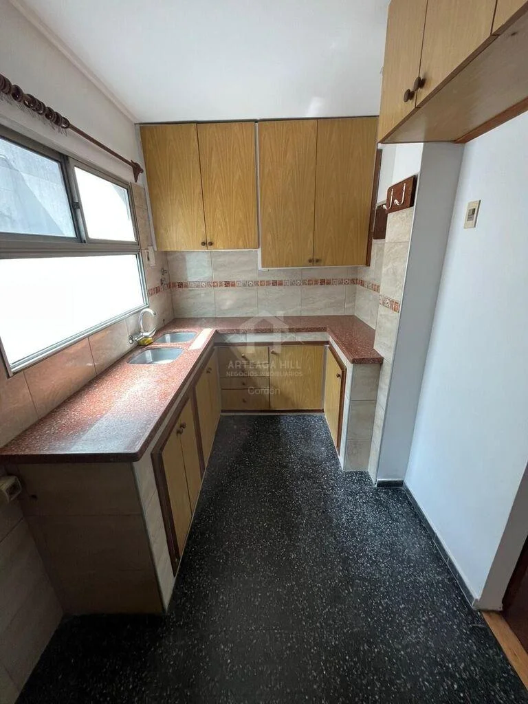 Apartamento en Cordón, propiedad 282819 -Imagen 19
