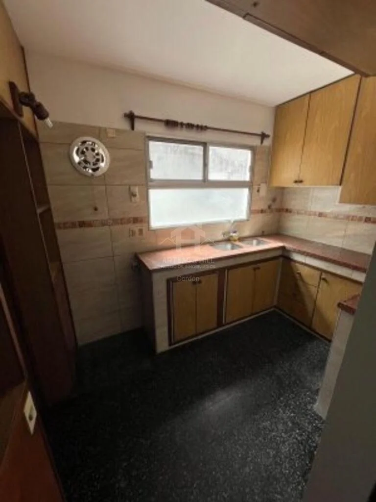 Apartamento en Cordón, propiedad 282819 -Imagen 20
